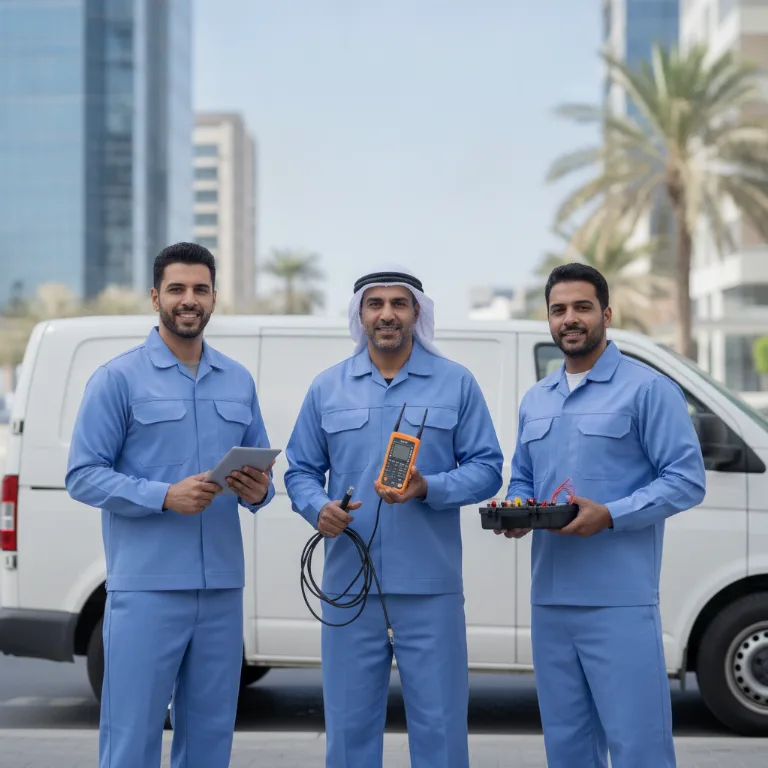 Nis2 Dora Compliance Consultant team in Zayed City
